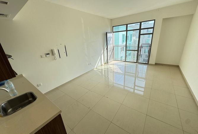 15998821 - الصورة الرئيسية للعقار