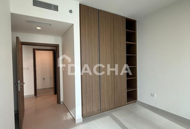 16015250 - صورة العقار 3