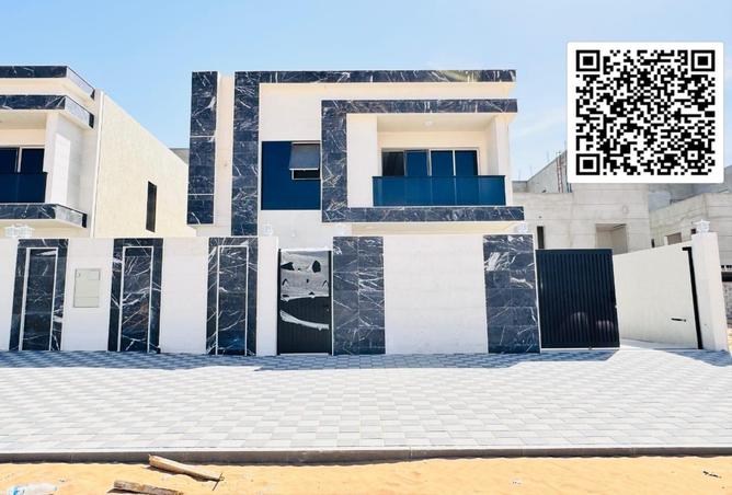 13870585 - Property Main Image