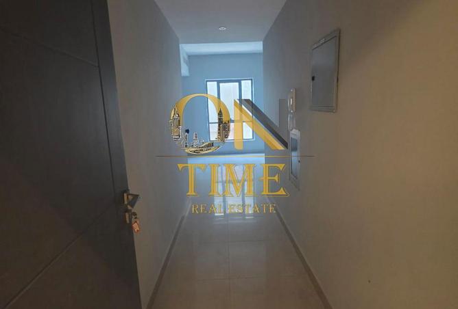 15429943 - Property Image 2