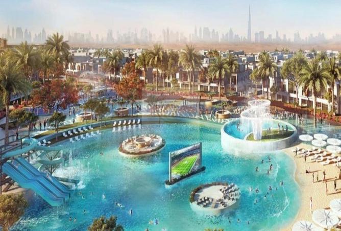 15990130 - Property Image 3