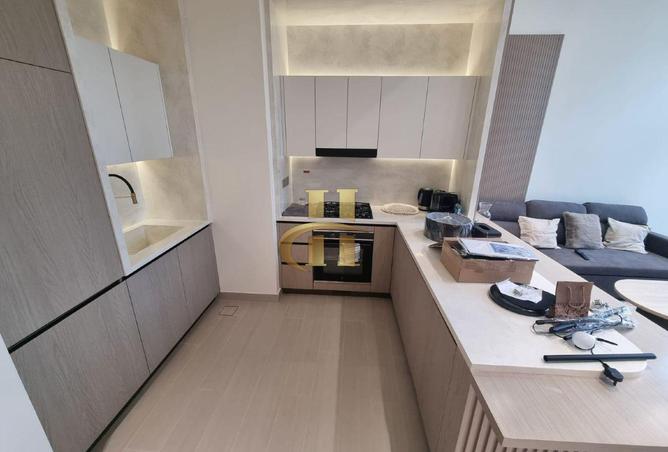 15935586 - Property Image 2