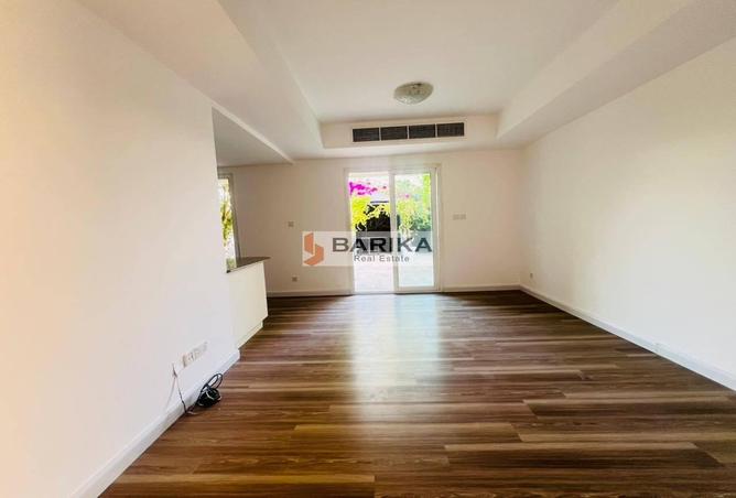 15957678 - Property Image 3