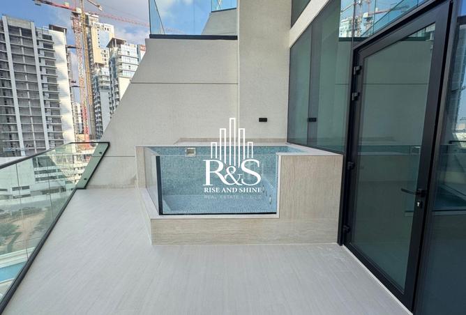 15856974 - Property Image 2