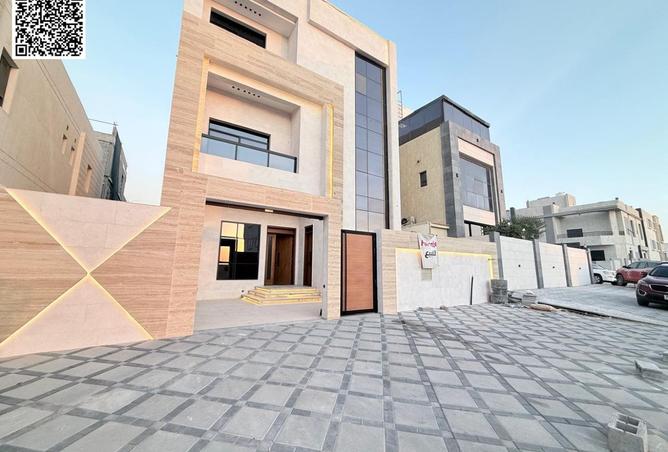 15635197 - الصورة الرئيسية للعقار