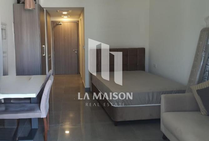 15453763 - Property Image 2