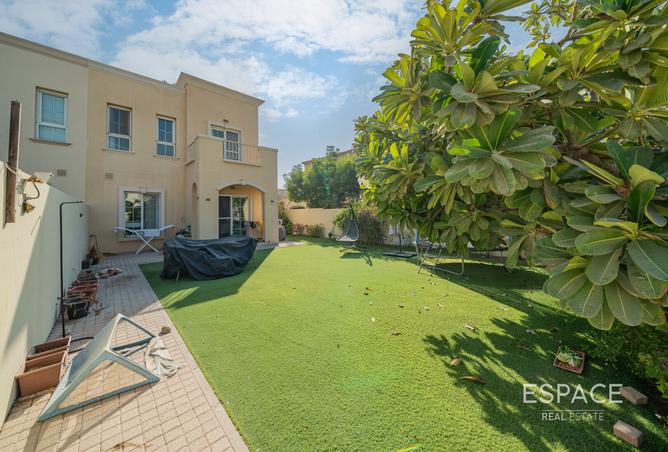 15762407 - الصورة الرئيسية للعقار