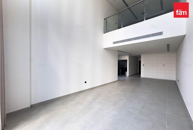 15974743 - Property Image 3