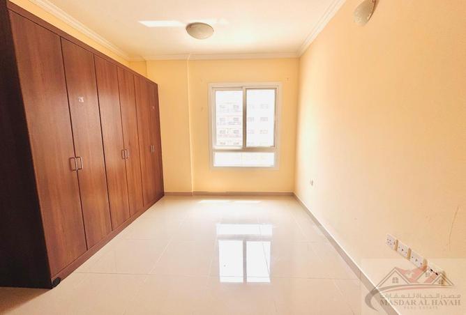 15093860 - Property Image 3