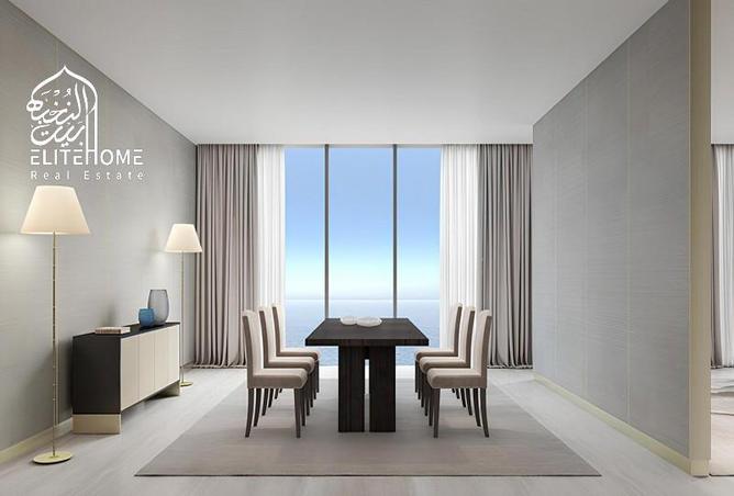 15622702 - صورة العقار 3