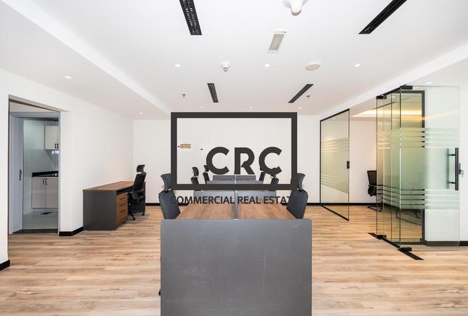 15701217 - الصورة الرئيسية للعقار