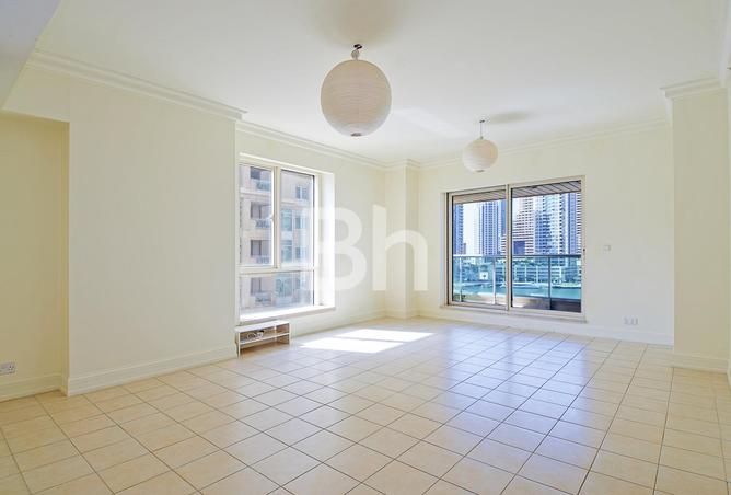 15330642 - Property Main Image