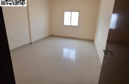 Apartment - 1 Bedroom - 1 Bathroom for rent in Al Rashidiya Towers - Al Rashidiya - Ajman Downtown - Ajman