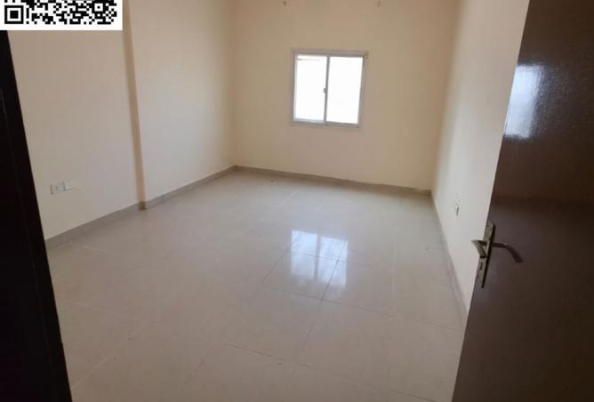 15365070 - Property Main Image