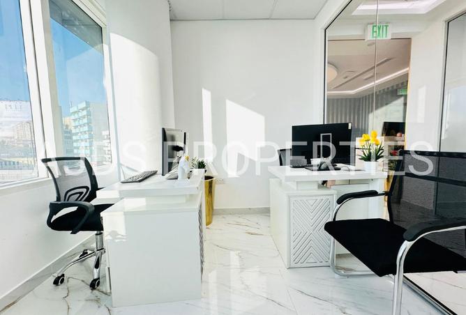 15451303 - Property Image 2