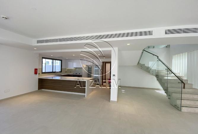 15558589 - صورة العقار 3