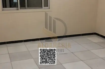 شقة - 2 غرف نوم - 2 حمامات للايجار في 3  الروضة - الروضة - عجمان