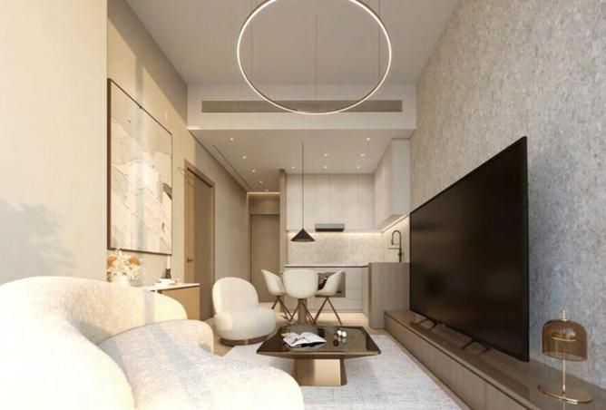 15495447 - الصورة الرئيسية للعقار