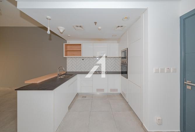 15803306 - صورة العقار 3