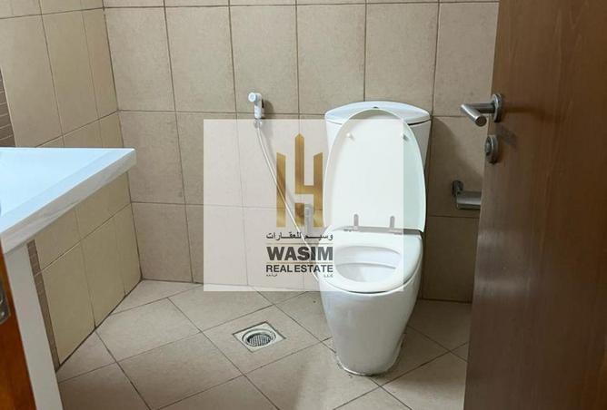 15903384 - صورة العقار 3