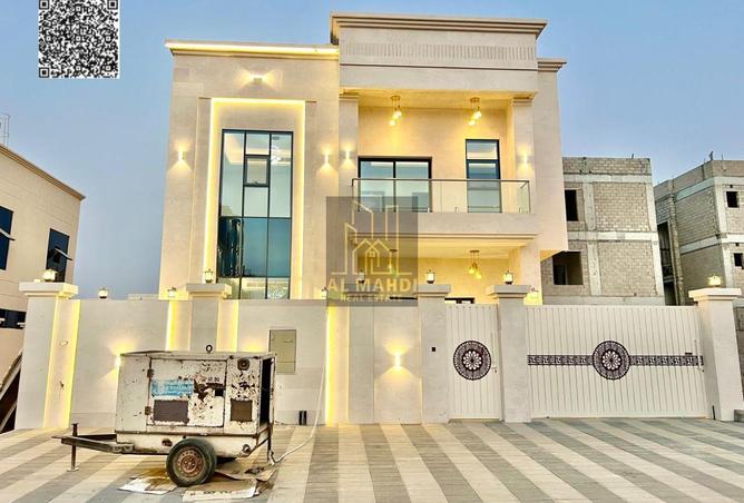 15400387 - صورة العقار 3
