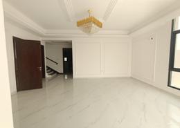 Villa - 5 bedrooms - 7 bathrooms for sale in Al Yasmeen 1 - Al Yasmeen - Ajman