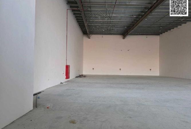 15788953 - Property Image 3