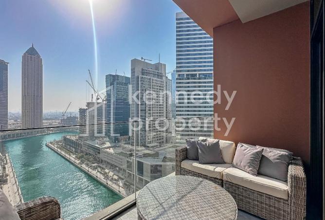 15341706 - Property Image 2