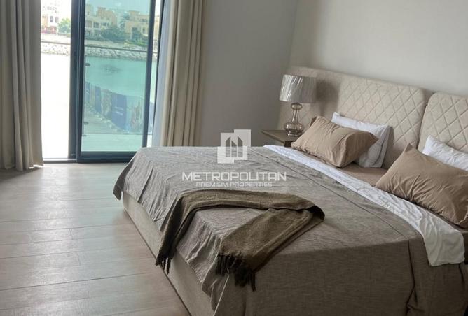 15974157 - Property Image 3