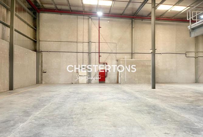 15282638 - Property Main Image