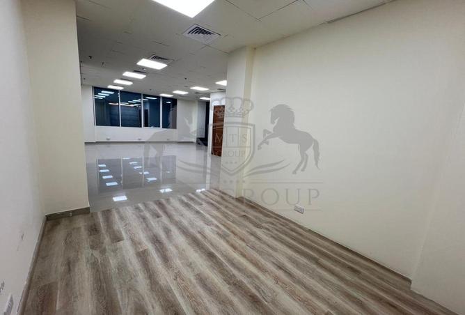 15548711 - صورة العقار 3