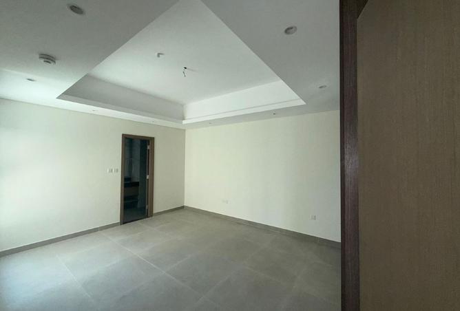 15185295 - صورة العقار 3