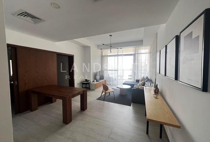 15956176 - Property Image 3