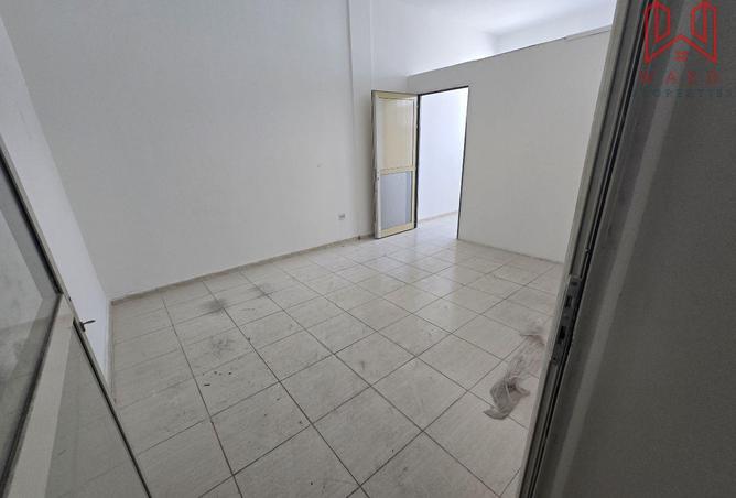 14938483 - Property Image 3