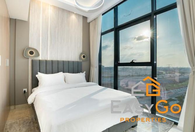 15891474 - الصورة الرئيسية للعقار