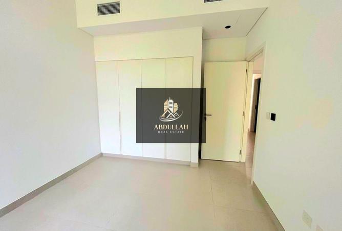 15777237 - Property Image 3