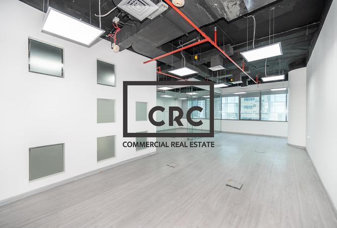 16027623 - Property Main Image