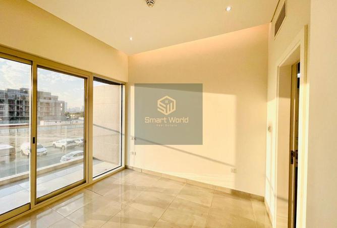 15195638 - Property Image 3