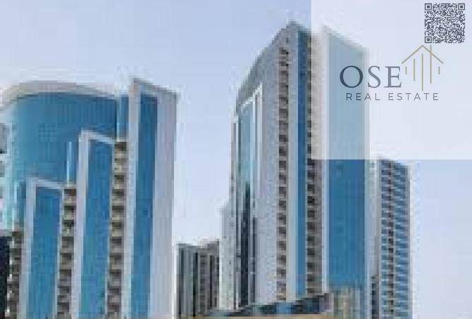 15452996 - الصورة الرئيسية للعقار