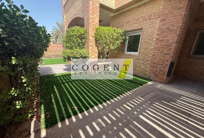 15260500 - Property Image 2