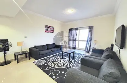 Apartment - 2 Bedrooms - 2 Bathrooms for rent in Marina Apartments F - Al Hamra Marina Residences - Al Hamra Village - Ras Al Khaimah Apartment - 2 Bedrooms - 2 Bathrooms for rent in Marina Apartments F - Al Hamra Marina Residences - Al Hamra Village - Ras Al Khaimah