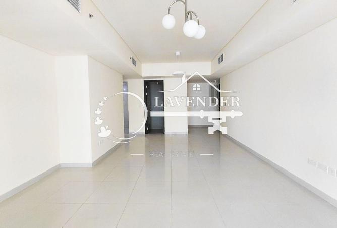 15920465 - Property Image 2