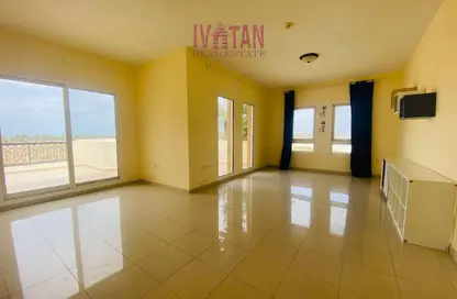 Apartment - 1 Bedroom - 2 Bathrooms for sale in Fayrouz - Bab Al Bahar - Al Marjan Island - Ras Al Khaimah