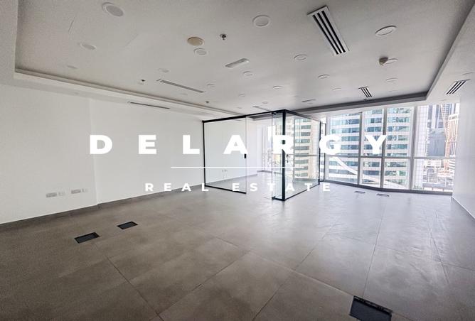 15997607 - Property Main Image