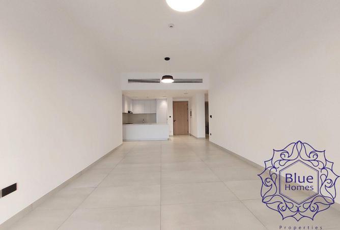 15749315 - صورة العقار 2