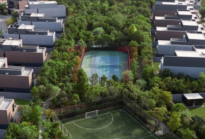 15576489 - Property Image 3