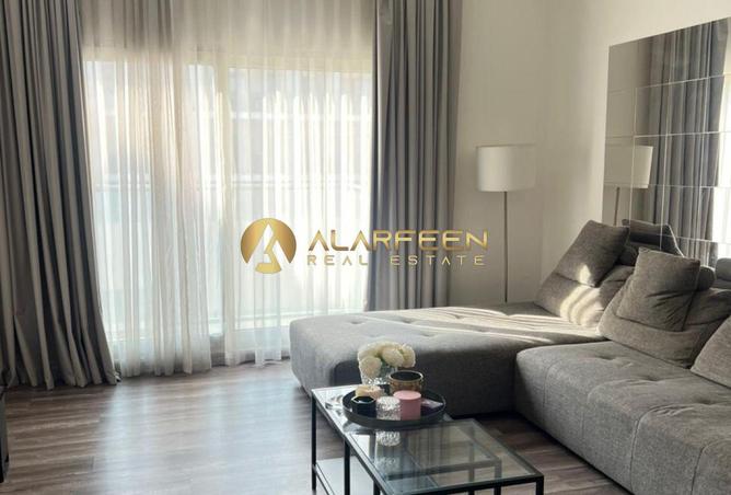 15649136 - Property Main Image