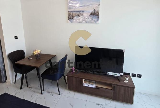 15186815 - Property Image 3