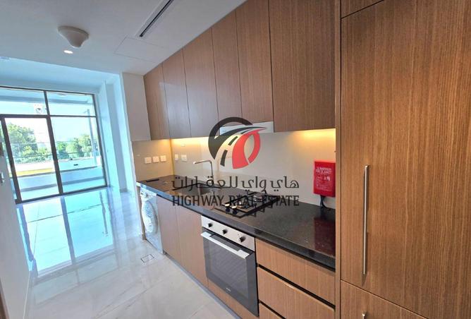 15478835 - Property Image 3