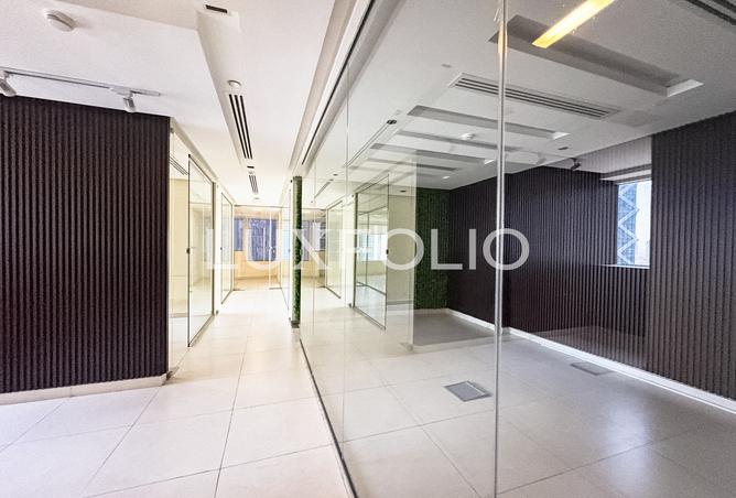 15431577 - Property Main Image